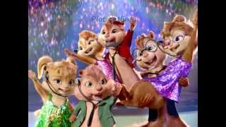 Alvin and the Chipmunks 4 INFO [upl. by Alit298]