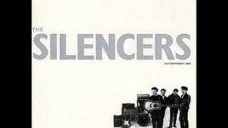 The Silencers  I Ought To Know Audio [upl. by Keenan780]