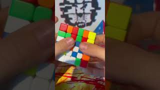 EVERY RUBIKS CUBE FROM 1X1 TO 12X12 [upl. by Ocer]