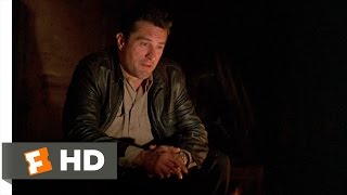 Midnight Run Full Movie Facts amp Review In English  Robert De Niro  Charles Grodin [upl. by Manard808]