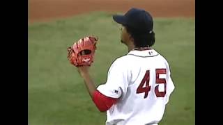 2004 ALCS Game 5 Yankees  Red Sox Non FOX Broadcast [upl. by Name]