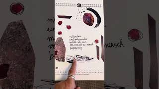 Kalender 2024 [upl. by Aissyla]