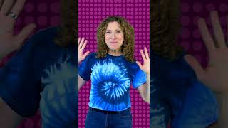 quotFireworksquot 🎆 by Laurie Berkner  Celebration song with hand motions for kids [upl. by Annohsed685]