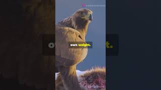 Top 5 worlds strongest animals 🔥 animals viralvideo viral viralshorts trending [upl. by Sible]