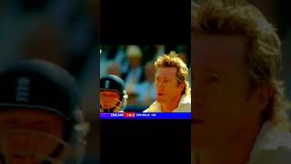 Glenn McGrath best bowling in cricket [upl. by Akirahs]