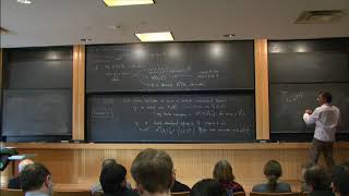 Automorphic forms and motivic cohomology I  Akshay Venkatesh [upl. by Yelserp726]