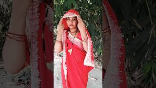 Iske do Karan hai funny comedy shortvideo shorts [upl. by Huba]