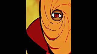 Fack friend obito naruto anime edit [upl. by Corvin42]