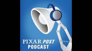 Podcast 67 Toy Story 4 SpoilerFree Movie Review and Interview with the Pixar Sets Team [upl. by Akeylah]