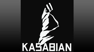 Kasabian ▶ Kasabian Full Album EU [upl. by Chip743]