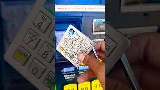 Credit Card Skimmer Removed From Oakland Gas Station scammer [upl. by Wesa]