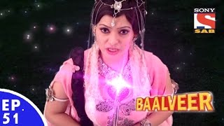 Baal Veer  बालवीर  Episode 51  Full Episode [upl. by Katlaps]