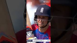 Liam livingstone longest six 💀💀 cricket [upl. by Edas]