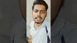 Moder nesha ll মদের নেশা short video [upl. by Nitsirc]