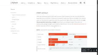 Chapter 5 Reinforcement Learning  Agent actions [upl. by Orelle]