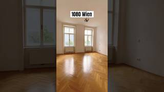 Eigentumswohnung in 1080 Wien zu kaufen realestate wien immobilien [upl. by Imeon]