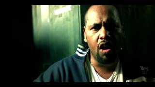 Faf Larage  Pas le temps Clip Officiel HD [upl. by Eikcaj]