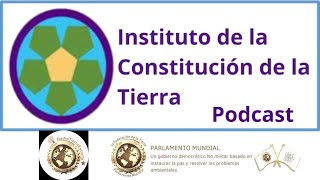 Liberar el cambio empoderar las mentes para la transformación global  Podcast ECI [upl. by Abrams]