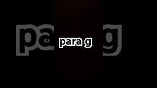 para g musica [upl. by Alial]