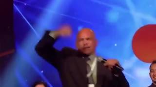 Best Bitconnect Meme [upl. by Gierc]