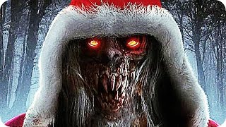 5 Bizarre Christmas Movies you need to see [upl. by Akehsal]