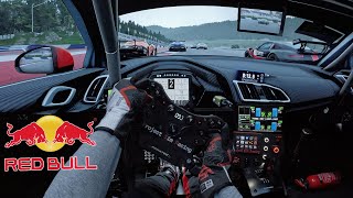 Assetto Corsa Competizione GT2 Pack is FINALLY HERE  Fanatec CSL DD [upl. by Nihahs33]