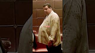 Tony Sopranos Bobby Wore A Fat Suit [upl. by Toland]