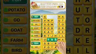 Word Carnival 168799 pt 1200 1800 [upl. by Nigle]