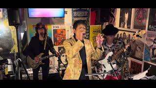 Starman〜David Bowie cover〜 [upl. by Shep]