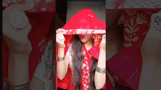 Pardesi girl 😍❤️🙈 love explore ets etskommeonly trending youtubeshorts [upl. by Yehudit]