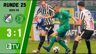 Erste Saisonniederlage USV Neulengbach vs 1 SV Maria Anzbach [upl. by Bello69]