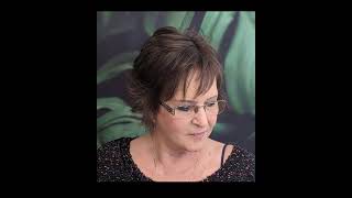 32 Flattering Short Hairstyles for Women Over 60 with Glasses hairtutorial haircut [upl. by Haynor]