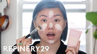 The Best Affordable Skin Care Under 15  Beauty With Mi  Refinery29 [upl. by Wunder]