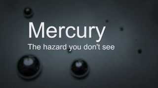 Mercury Vapor Video [upl. by Irak]