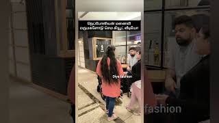 🧡 நெப்போலியன் குடும்பம் திருமணத்திற்கு பிறகு 🧡 shortsfeed love tamil song trending [upl. by Asirb504]