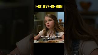 ⚠️🔥 I Believe in MOM❤️ Young Sheldon short [upl. by Conn]