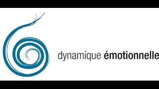 La Dynamique Emotionnelle [upl. by Fleischer]