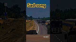 Kanth kiler sad song trending Indian army status viralvideodogrifm [upl. by Eiggep]