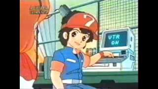 Plawres Sanshiro greek dub epis 6 [upl. by Dawaj]