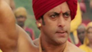 Salman khan bollywood biggboss funny comedy memes love song music hindisong shortsfeed [upl. by Ekud]