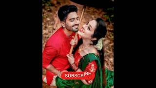 Unnal thukkam kettu love song WhatsApp status 💕 [upl. by Hgielanna]