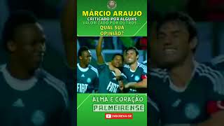 LEMBRA DESSES GOLAÇOS DO MÁRCIO ARAUJO [upl. by Ruelle589]