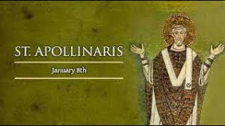 DivineOffice Lauds 15th Sat of OT Saint Apollinaris July 20 2024 [upl. by Zenda]