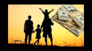 Child Tax Credit 2024 Big Changes You Need to Know  IRS Updates amp Benefits Explained [upl. by Aciretehs]