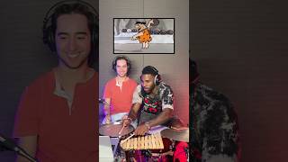 Flintstones Sound Effects ft Jason Derulo [upl. by Mcquoid]