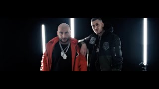 SSIO SIDO VEYSEL NGEE LX GZUZ AZET OLEXESH FARID BANG   XL MIX  JUNI 2022 [upl. by Acillegna728]