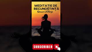 SUBSCRIBE 🔥 lifestyle motivation shorts meditatie meditation meditationmusic mantra [upl. by Yelyr]