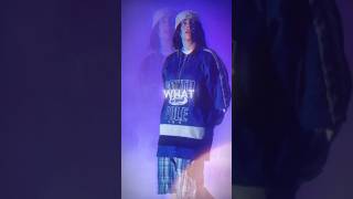 Billie Eilish  BIRDS OF A FEATHER Lyrics 🔥❤️‍🔥🔥 billieeilish lyrics popmusic viralshorts [upl. by Shifra]