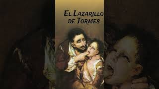 Podcast El Lazarillo de Tormes con la invitada especial Jordaris Cabrera [upl. by Senzer]