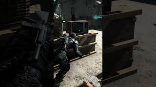 Splinter Cell Blacklist  Stealth Action Kills gaming [upl. by Christophe]